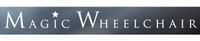 Magic Wheelchair coupons